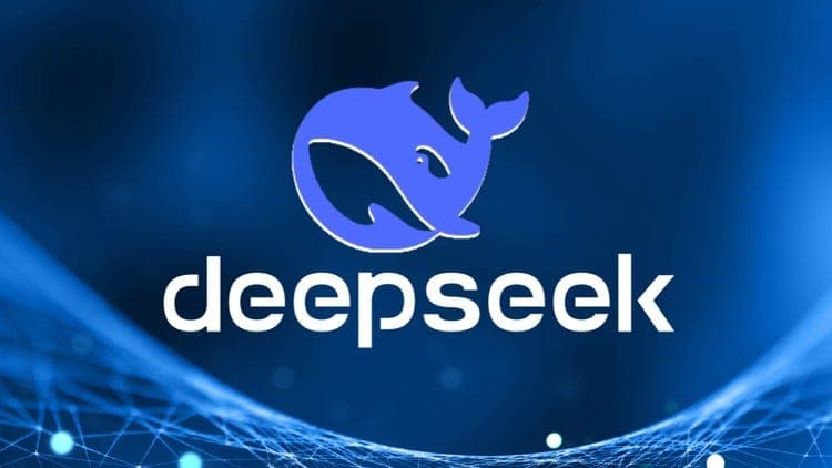 DeepSeek Engram: Why Conditional Memory May Be a Real Breakthrough