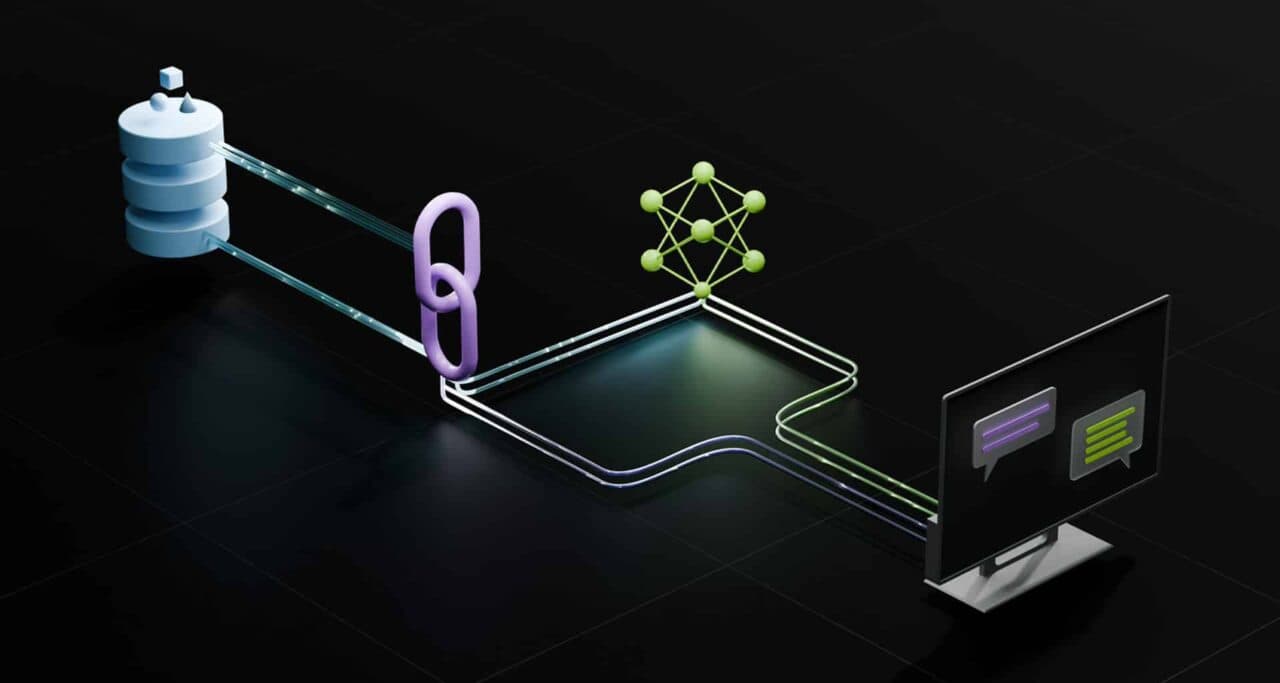 What RAG Is And How It Works